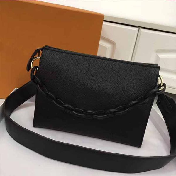 fashion handbag women bag multi color men designer luxury shoulder bag purses pu leather messenger bag chain wallet m25h20d5
fashion handbag women bag multi color men designer luxury shoulder bag purses pu leather messenger bag chain wallet m25h20d5