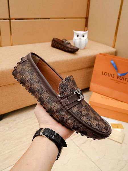 2019q tide brand men's casual sports shoes, fashion versatile flat shoes, with a full set of original shoe boxes, size 38-45, Black
2019q tide brand men's casual sports shoes, fashion versatile flat shoes, with a full set of original shoe boxes, size 38-45, Black