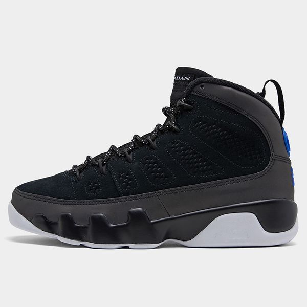 new 2020 9 racer blue features reflective uppers basketball shoes 9s racer blue 3m reflective 9 mens basketball shoes wholesale drop ship
new 2020 9 racer blue features reflective uppers basketball shoes 9s racer blue 3m reflective 9 mens basketball shoes wholesale drop ship