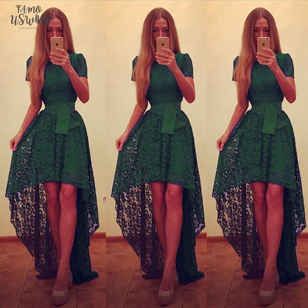 2020 summer fashion women ladys elegant formal long wedding party ball gown dress green color, Black;gray
2020 summer fashion women ladys elegant formal long wedding party ball gown dress green color, Black;gray