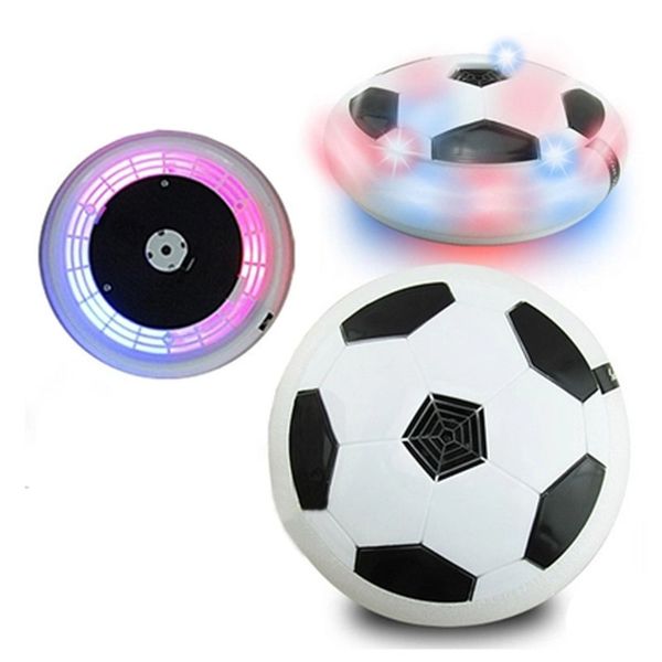 искусство ремесла швейные scrapbooking diy игрушки подвесные футбол новые led подвесной drift flow футбол штамповка угловая протекторы
искусство ремесла швейные scrapbooking diy игрушки подвесные футбол новые led подвесной drift flow футбол штамповка угловая протекторы