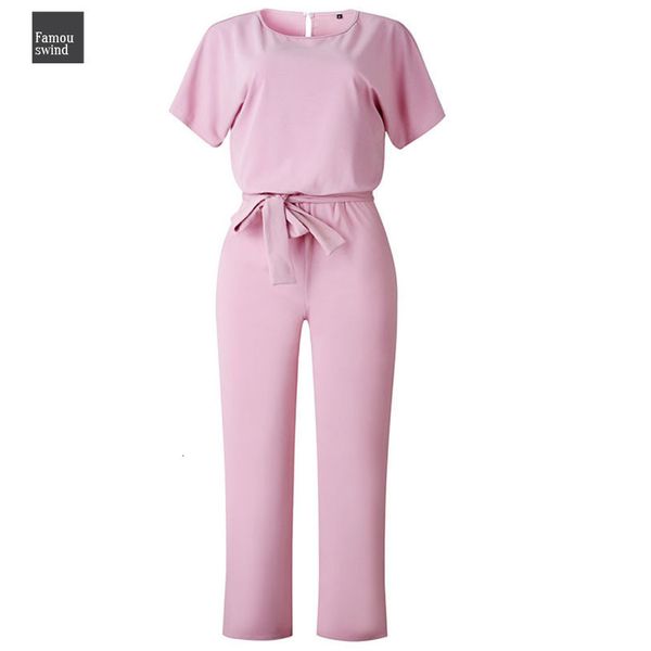 работа в офисе женщина комбинезон 2019 spring fashion sexy полного твердый длинный легкий костюм с шортами узелка пояс rompers комбинезон но, Black;white
работа в офисе женщина комбинезон 2019 spring fashion sexy полного твердый длинный легкий костюм с шортами узелка пояс rompers комбинезон но, Black;white