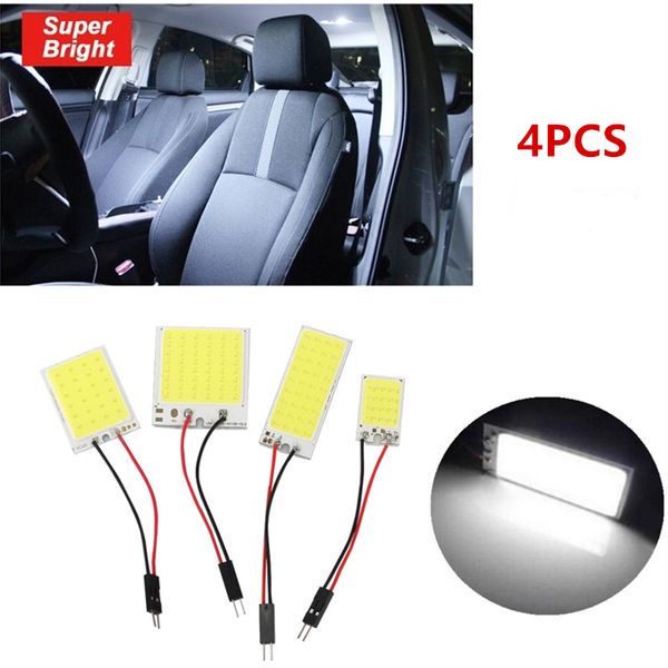 car dome reading light lamp interior lights 18/24/36/48smd 12v 4w car led panel light cob door bulb ultra thin celling lamp
car dome reading light lamp interior lights 18/24/36/48smd 12v 4w car led panel light cob door bulb ultra thin celling lamp