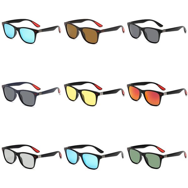 2020 new female street fashion sunglasses small square women sunglasses punk stylish eyewear oculos de sol #738, White;black
2020 new female street fashion sunglasses small square women sunglasses punk stylish eyewear oculos de sol #738, White;black