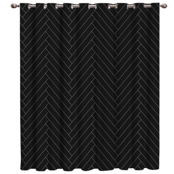 curtain & drapes natural herringbone pattern on black background room curtains large window dark blinds living
curtain & drapes natural herringbone pattern on black background room curtains large window dark blinds living