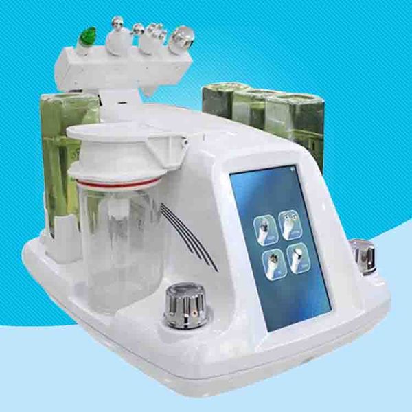 hydra dermabrasion machine 4 in 1 with ultrasonic rf bio cooling oxygen microdermabrasion water dermabrasion hydro facial machine 
hydra dermabrasion machine 4 in 1 with ultrasonic rf bio cooling oxygen microdermabrasion water dermabrasion hydro facial machine