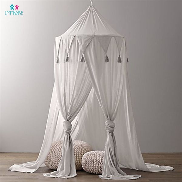 cotton baby crib netting solid chiffon fringed bed curtain kid's triangular flag lace tent princess's room baby mosquito nets
cotton baby crib netting solid chiffon fringed bed curtain kid's triangular flag lace tent princess's room baby mosquito nets