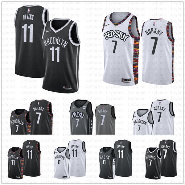 brooklyn men's nets kevin #7 durant kyrie #11 irving jersey 72 biggie caris 22 levert the city throwback shorts basketball jerseys fri, Black;blue
brooklyn men's nets kevin #7 durant kyrie #11 irving jersey 72 biggie caris 22 levert the city throwback shorts basketball jerseys fri, Black;blue