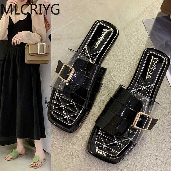 slippers summer women slipper crystal peep toe print bohemian casual shoes beach sandals ladies platform mules sandalias de mujer, Black
slippers summer women slipper crystal peep toe print bohemian casual shoes beach sandals ladies platform mules sandalias de mujer, Black