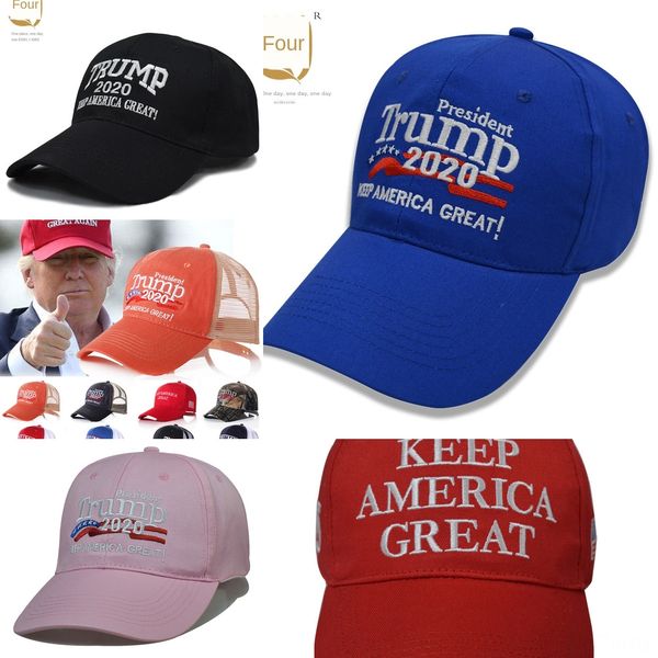 4o7rg trump 2020 great caps make trump hats again ball cap sports snapback hatsflag бейсболки мода camo donald america cap, Blue;gray
4o7rg trump 2020 great caps make trump hats again ball cap sports snapback hatsflag бейсболки мода camo donald america cap, Blue;gray