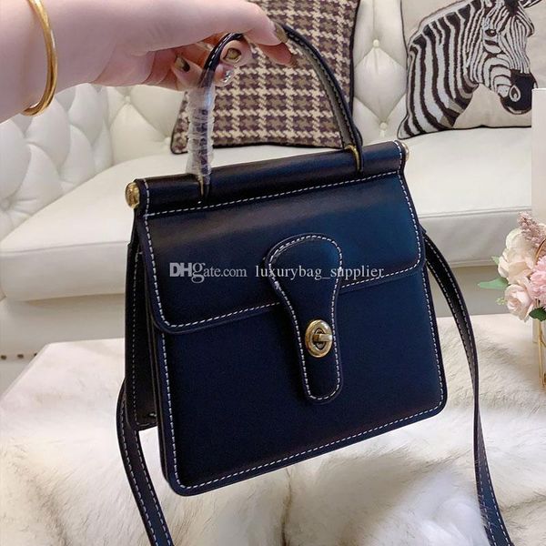 designer handbags designer crossbody bag designer wallet purses fashion delicate women shoulder bag genuine leather bags
designer handbags designer crossbody bag designer wallet purses fashion delicate women shoulder bag genuine leather bags