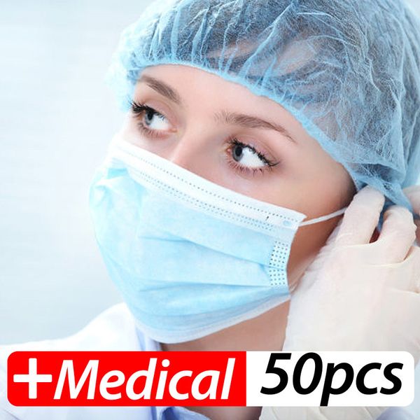 50pcs disposable black cotton mouth face anti-dust mask 3 filter earloop activated carb
50pcs disposable black cotton mouth face anti-dust mask 3 filter earloop activated carb