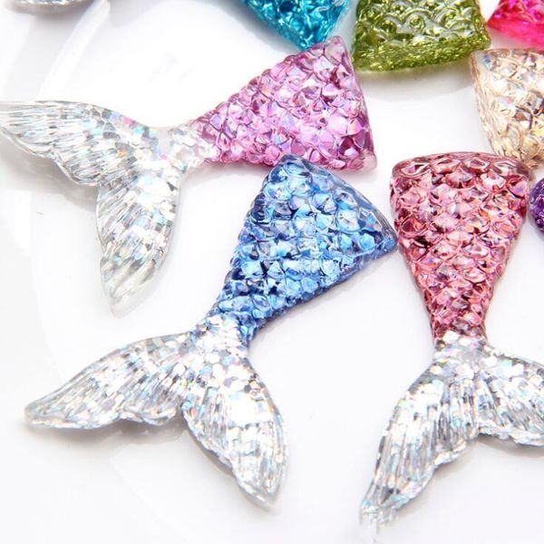 resin mermaid tail decoration cake insert card diy jewelry accessories for mobile phone protector christmas pendant keychains lxl658-l
resin mermaid tail decoration cake insert card diy jewelry accessories for mobile phone protector christmas pendant keychains lxl658-l
