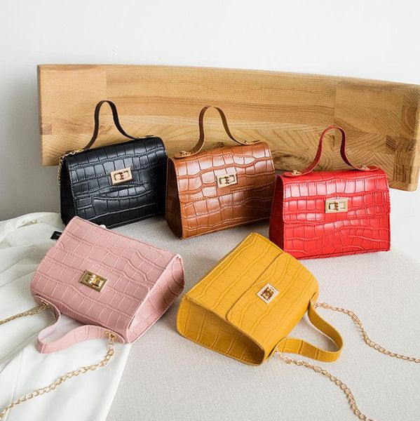 drop shipping designer luxury handbags purses women shoulder bag designer wallet luxury clutch bags fashion totes high quality
drop shipping designer luxury handbags purses women shoulder bag designer wallet luxury clutch bags fashion totes high quality