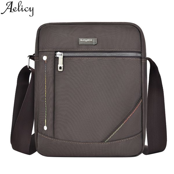 aelicy crossbody сумки для мужчин и женщин new плеча вскользь водонепроницаемые ультра сумки свет посыльного одного плеча мешок бизнес
aelicy crossbody сумки для мужчин и женщин new плеча вскользь водонепроницаемые ультра сумки свет посыльного одного плеча мешок бизнес