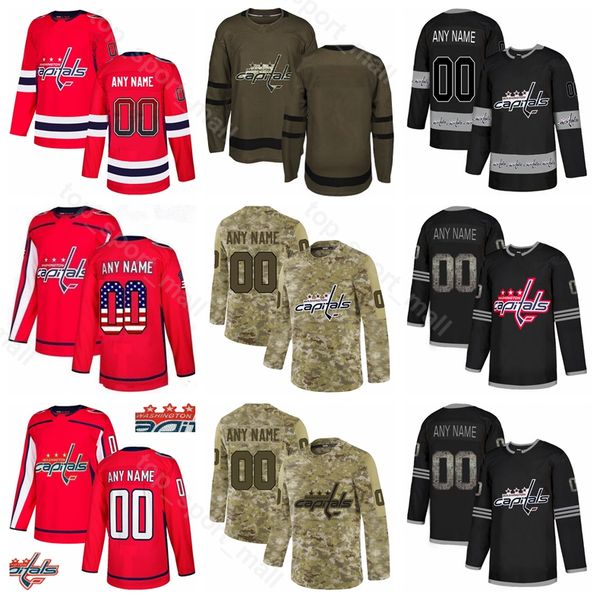 man youth woman washington capitals ice hockey alex ovechkin jersey braden holtby jakub vrana lars eller john carlson fashion gradient, Black;red
man youth woman washington capitals ice hockey alex ovechkin jersey braden holtby jakub vrana lars eller john carlson fashion gradient, Black;red