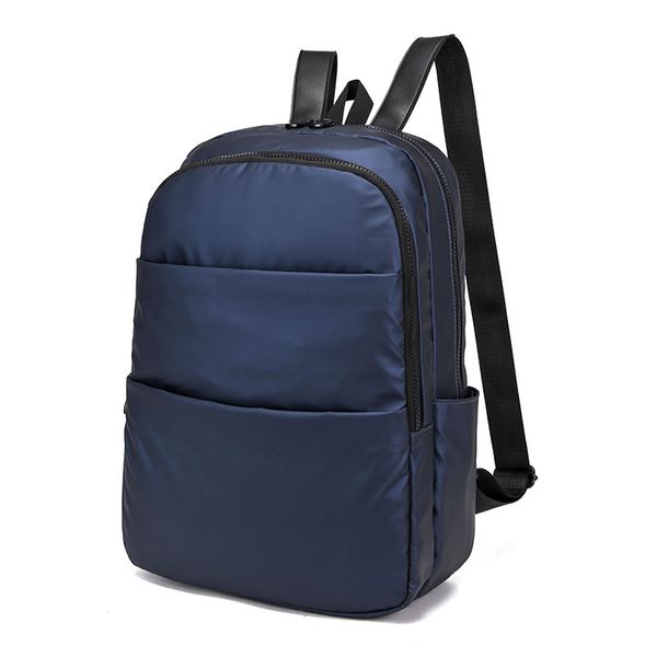men's women's multifunction anti theft backpack 15.6" inch lapbackpacks waterproof schoolbag business travel bags computer bo
men's women's multifunction anti theft backpack 15.6" inch lapbackpacks waterproof schoolbag business travel bags computer bo
