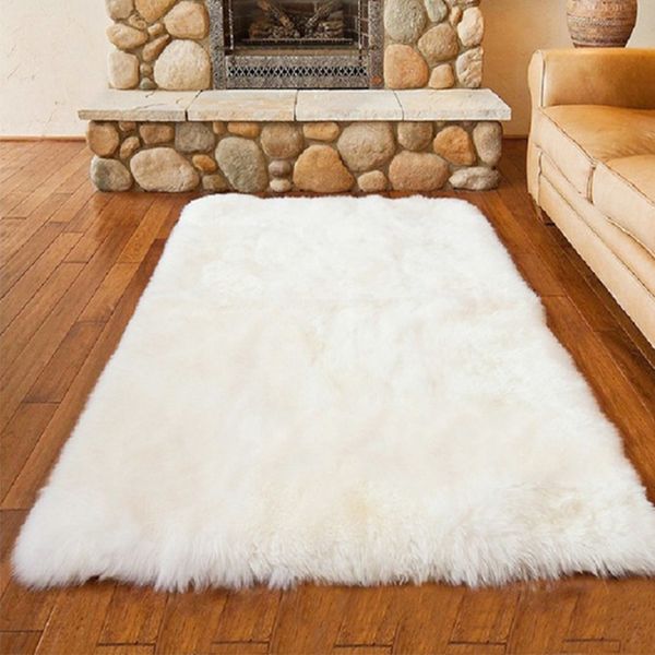 white plush carpet bedroom livingroom carpet children crawing rug fluffy soft home decor colorful living room floor rugs
white plush carpet bedroom livingroom carpet children crawing rug fluffy soft home decor colorful living room floor rugs