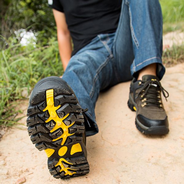 men brand sport walking shoes breathable non-slip walking trekking shoes camping climbing sneakers for men
men brand sport walking shoes breathable non-slip walking trekking shoes camping climbing sneakers for men