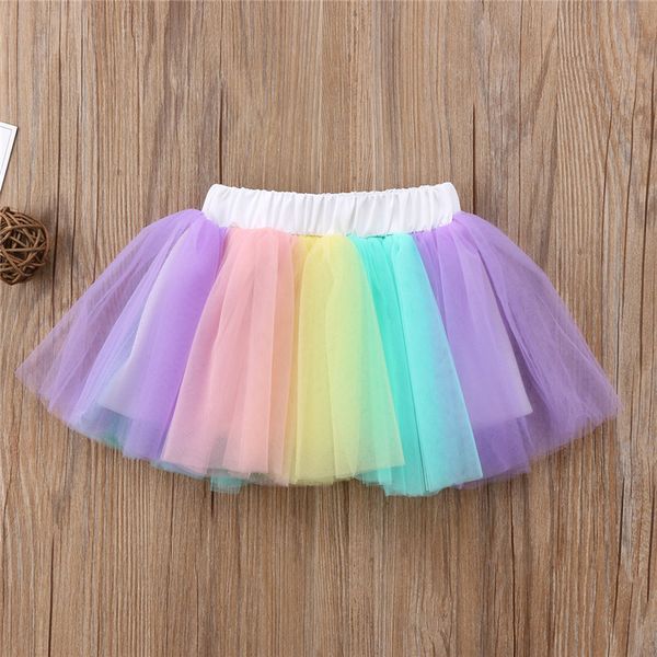 meihuida baby girls cute summer beachwear mini skirt kids beach cover up mesh красочные дети 1-4 лет высокая талия бикини cover ups
meihuida baby girls cute summer beachwear mini skirt kids beach cover up mesh красочные дети 1-4 лет высокая талия бикини cover ups