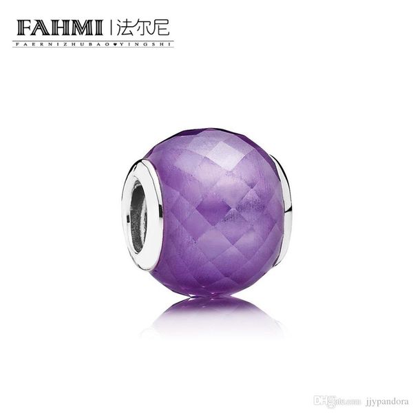 hywo 100% 925 sterling silver 1:1 original glass beads 791499acz authentic temperament fashion glamour retro wedding women jewelry, Black
hywo 100% 925 sterling silver 1:1 original glass beads 791499acz authentic temperament fashion glamour retro wedding women jewelry, Black