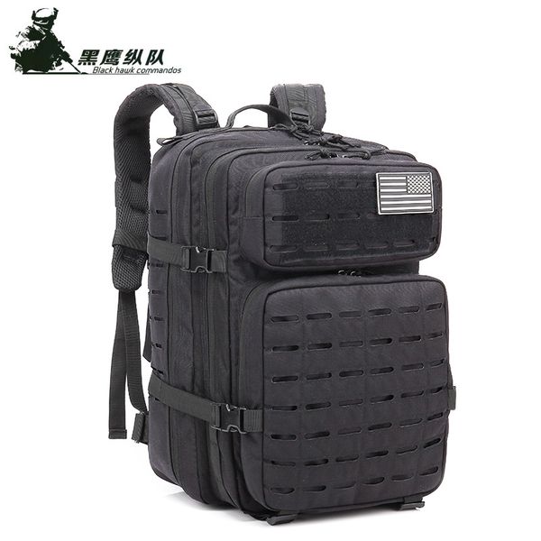 новый 3p американский стиль army fan charge сумка камуфляж тактический рюкзак открытый двойной мешок плеча
новый 3p американский стиль army fan charge сумка камуфляж тактический рюкзак открытый двойной мешок плеча