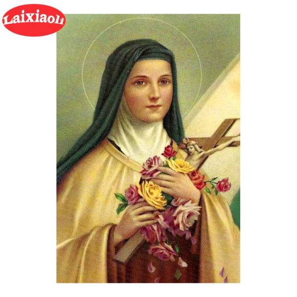 diy diamond painting virgin mary full square round drill religion diamond mosaic rhinestone 5d embroidery crossstitch home decor
diy diamond painting virgin mary full square round drill religion diamond mosaic rhinestone 5d embroidery crossstitch home decor