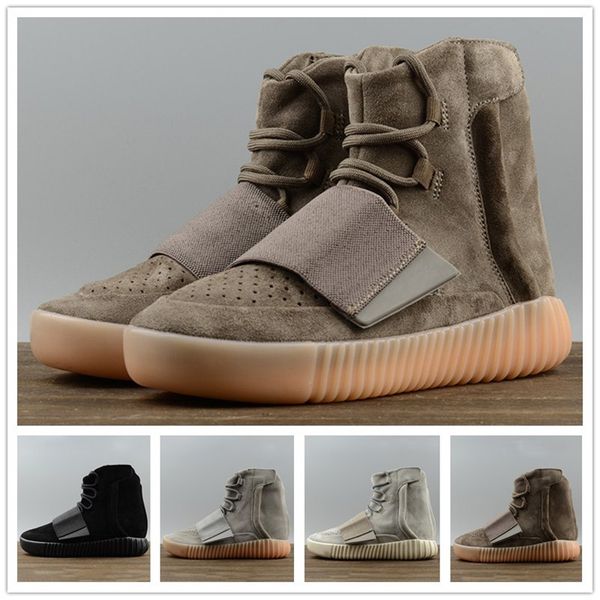 Calçado de corrida topsneakerhome
Calçado de corrida topsneakerhome