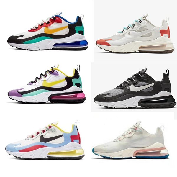 2019 wholesale mens fashion casual shoes brand mens womens sneakers new lightweight breathable 27c sneakers size 36-45
2019 wholesale mens fashion casual shoes brand mens womens sneakers new lightweight breathable 27c sneakers size 36-45