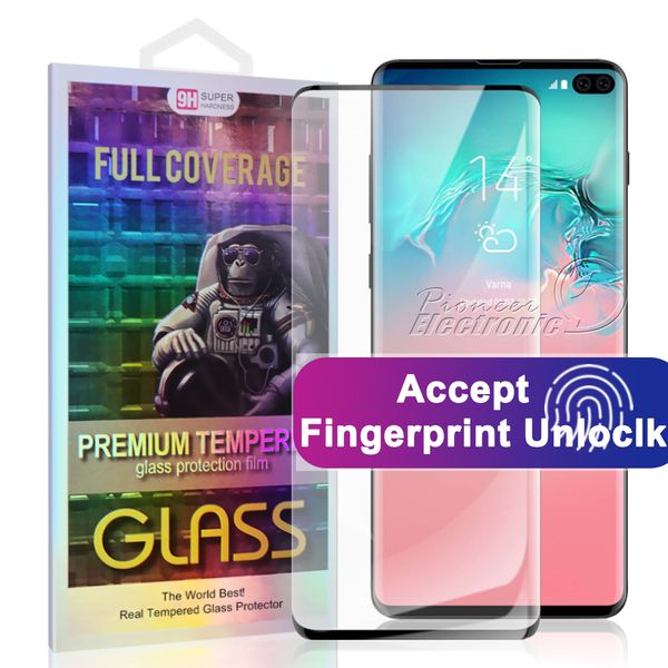 для версии s10 5g samsung note 10 s10 s9 s9 plus s10e s7 edge 5d полный охват отпечаток пальца unclock no hole закаленное стекло протектор э
для версии s10 5g samsung note 10 s10 s9 s9 plus s10e s7 edge 5d полный охват отпечаток пальца unclock no hole закаленное стекло протектор э