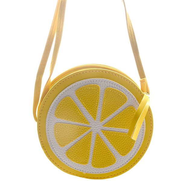 promotion women messenger bags lemon shape small mini bag circular crossbody bag for girls cute handbag(yellow
promotion women messenger bags lemon shape small mini bag circular crossbody bag for girls cute handbag(yellow