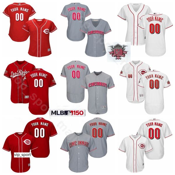 men kids women baseball 19 joey votto jerseys 27 matt kemp 9 jose peraza jesse winker derek dietrich pete rose ken griffey jr. barry larkin, Blue;black
men kids women baseball 19 joey votto jerseys 27 matt kemp 9 jose peraza jesse winker derek dietrich pete rose ken griffey jr. barry larkin, Blue;black