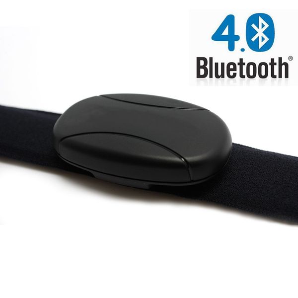waterproof pulse wireless polar heart rate monitor bluetooth cardio sensor belt fitness sport running hrm chest strap pulsometer
waterproof pulse wireless polar heart rate monitor bluetooth cardio sensor belt fitness sport running hrm chest strap pulsometer