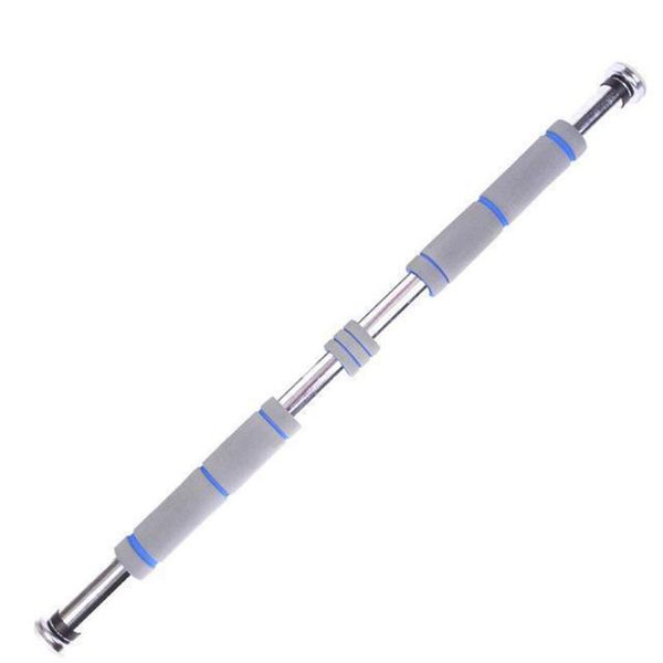 horizontal bars home gym workout chin push up pull training bar sport fitness sit-ups equipments multi purpose doorway pull-up #d
horizontal bars home gym workout chin push up pull training bar sport fitness sit-ups equipments multi purpose doorway pull-up #d