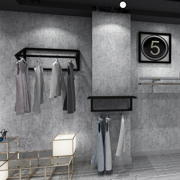 wallpapers 10mx0.53m retro industrial style wallpaper for bedroom living room office kitchen wall papers home decor wallpape
wallpapers 10mx0.53m retro industrial style wallpaper for bedroom living room office kitchen wall papers home decor wallpape