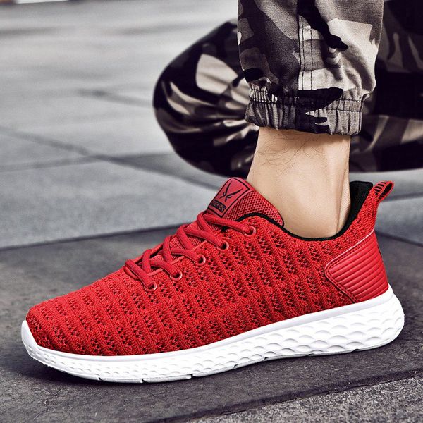 12delivery men triple walking shoes off color white sneakers tubular shadow knit outdoor sports designer kanye, Black
12delivery men triple walking shoes off color white sneakers tubular shadow knit outdoor sports designer kanye, Black