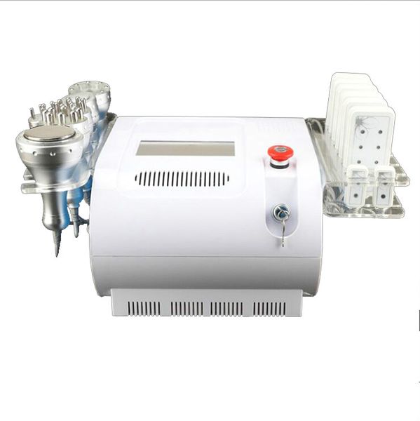 2020 personal cavitation machine vacuum lipo laser beauty equipment infrared bipolar and tripolar rf radio frequency machine
2020 personal cavitation machine vacuum lipo laser beauty equipment infrared bipolar and tripolar rf radio frequency machine