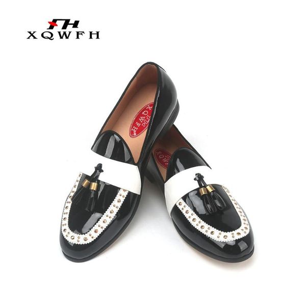 2020 men fashion shoe office shoes for men casual shoes breathable leather loafers driving moccasins comfortable slip on, Black
2020 men fashion shoe office shoes for men casual shoes breathable leather loafers driving moccasins comfortable slip on, Black