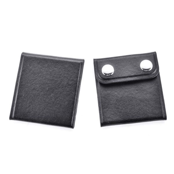 2pcs car seatbelt adjuster comfort universal auto shoulder neck strap positioner locking clips new
2pcs car seatbelt adjuster comfort universal auto shoulder neck strap positioner locking clips new