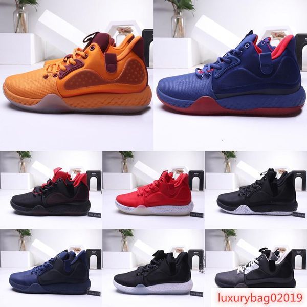 mens сдвиг ep kd 7 спорта баскетбол обувь для мужчин оригинальный дюрант vii кроссовки szie 40-46
mens сдвиг ep kd 7 спорта баскетбол обувь для мужчин оригинальный дюрант vii кроссовки szie 40-46