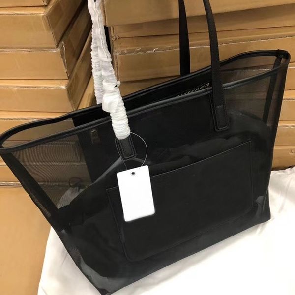 womens bag handbags fashion bags shoulder bags cosmetic makeup bag ladies hand bags ing
womens bag handbags fashion bags shoulder bags cosmetic makeup bag ladies hand bags ing