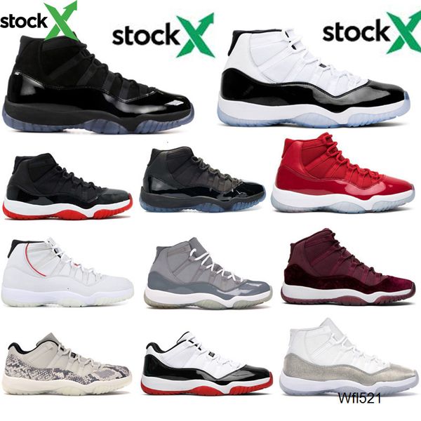 jumpman corcond bred 2020 11 11s баскетбольная обувь кепка и платье space jam heiress черный платиновый оттенок мужчины женщины кроссовки us, Black
jumpman corcond bred 2020 11 11s баскетбольная обувь кепка и платье space jam heiress черный платиновый оттенок мужчины женщины кроссовки us, Black