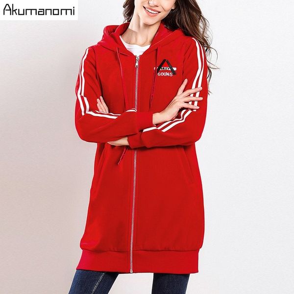 women's velvet coats windbreaker plus size female trench red hooded full sleeve pocket letter embroidery long trench 5xl, Tan;black
women's velvet coats windbreaker plus size female trench red hooded full sleeve pocket letter embroidery long trench 5xl, Tan;black