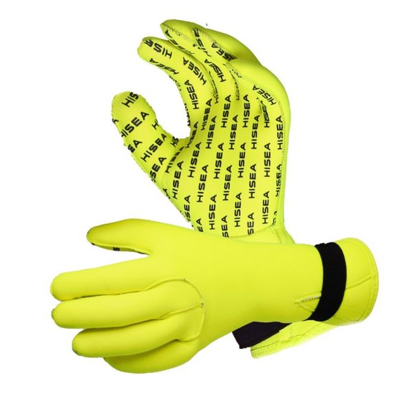 2018 new arrival diving gloves anti-skid cold warm diving gloves scratch-resistant outdoor equipment
2018 new arrival diving gloves anti-skid cold warm diving gloves scratch-resistant outdoor equipment