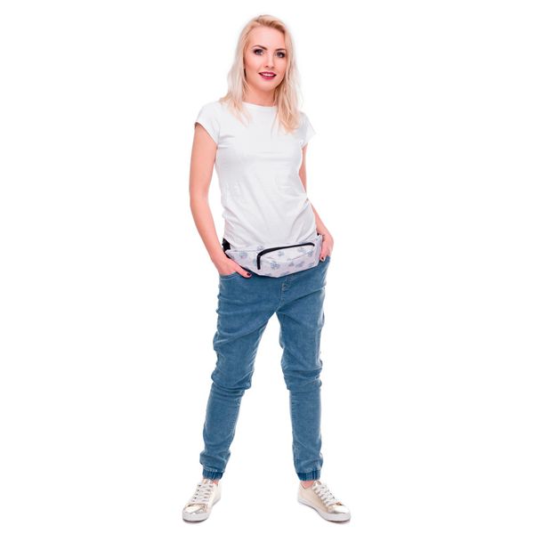 womens fashion printing waist bag outdoors travel dailylife adjustable band fanny pack zipper chest phone pouch belt bum bags #s
womens fashion printing waist bag outdoors travel dailylife adjustable band fanny pack zipper chest phone pouch belt bum bags #s