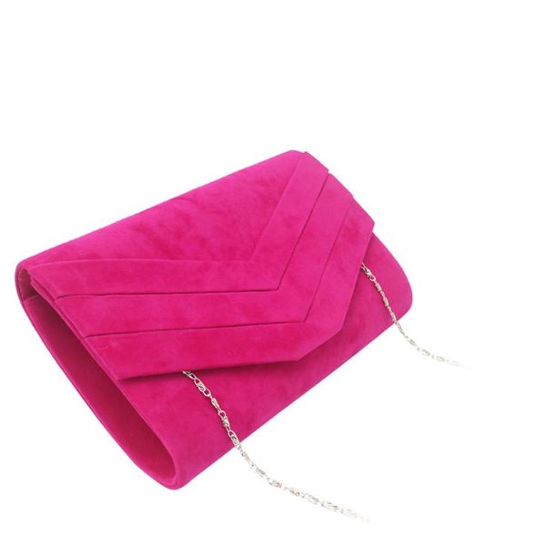 thinkthendo stylish women envelope handbag evening party clutch bag wedding wallet purse 2019
thinkthendo stylish women envelope handbag evening party clutch bag wedding wallet purse 2019