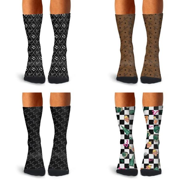 человек южной флориды быки университет футбол логотип crew socks хлопок пользовательские lightweight управления влага fun браун билеты черны, Black
человек южной флориды быки университет футбол логотип crew socks хлопок пользовательские lightweight управления влага fun браун билеты черны, Black