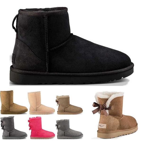 designer Australia women classic snow boots ankle short bow fur boot for winter chestnut women winter shoes size 36-41 free shipping
designer Australia women classic snow boots ankle short bow fur boot for winter chestnut women winter shoes size 36-41 free shipping
