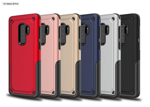 dual layer defender shockproof heavy duty hybrid protective case phone cover tpu pc hard for samsung galaxy s8 s9 s10 plus s10e note 10
dual layer defender shockproof heavy duty hybrid protective case phone cover tpu pc hard for samsung galaxy s8 s9 s10 plus s10e note 10