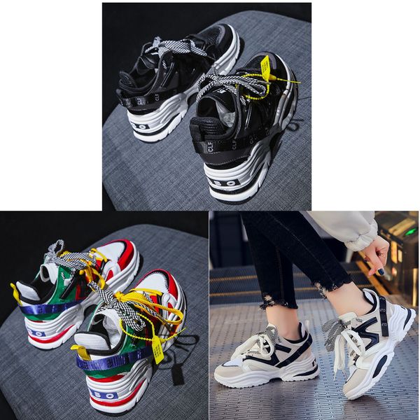 top revenge x storm old skool дизайнерские кроссовки женские мужские с низким вырезом красный синий белый черный kanye west
top revenge x storm old skool дизайнерские кроссовки женские мужские с низким вырезом красный синий белый черный kanye west